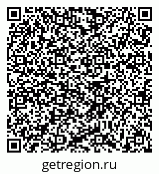 79639124731