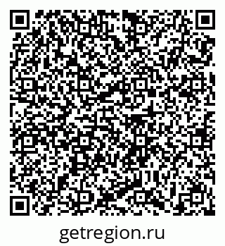 79639124733