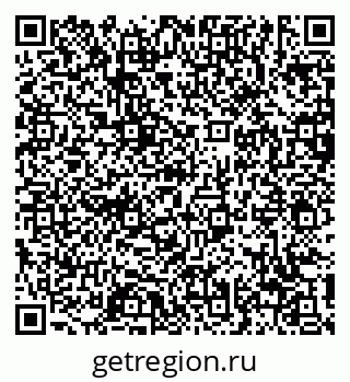 79639124737