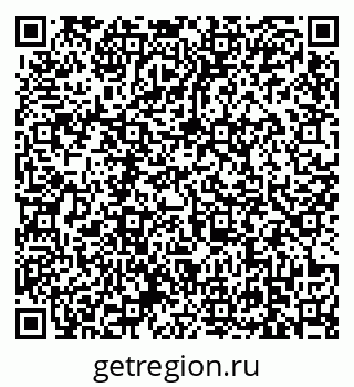 79639124740