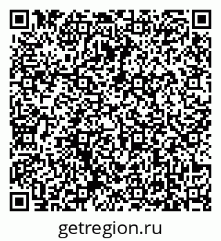 79639124741