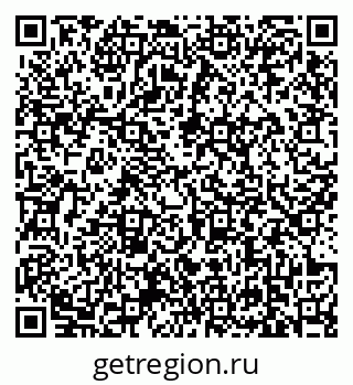 79639124748
