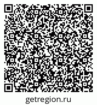79639124751