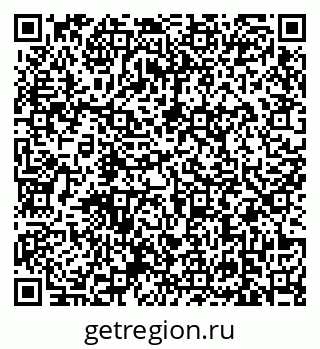 79639124753