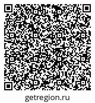 79639124754