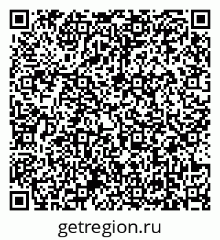 79639124758
