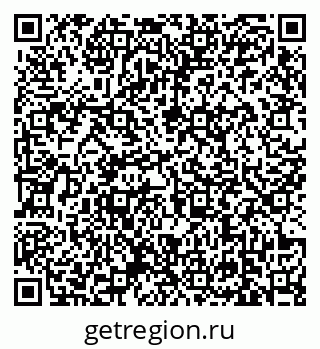 79639124760
