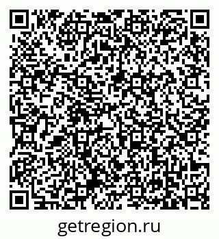 79639124763