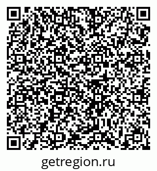 79639124765