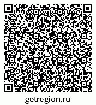 79639124770