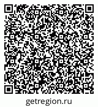 79639124772