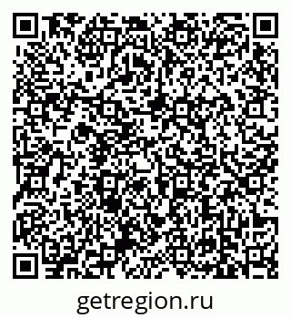 79639124773