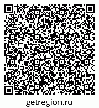 79639124774