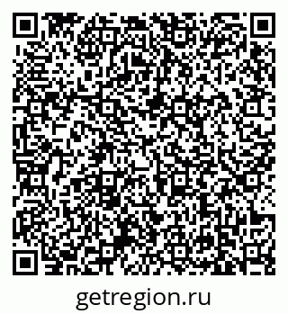79639124775