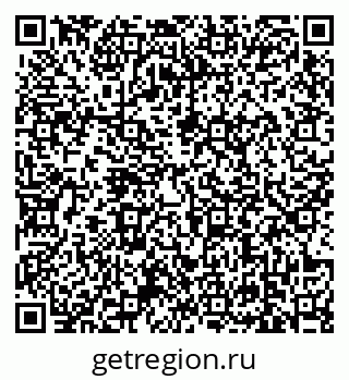 79639124776