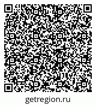 79639124778