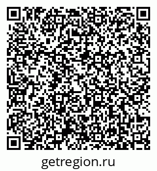 79639124780