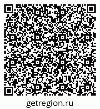 79639124781