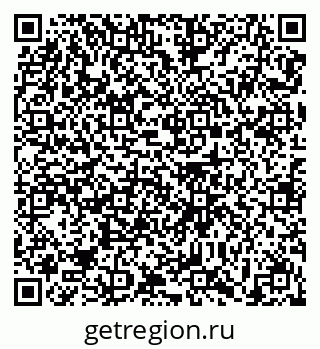 79639124787