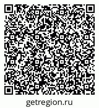 79639124789
