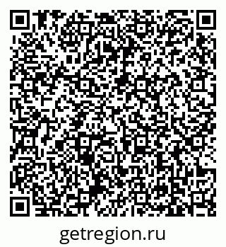 79639124790