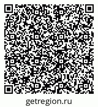 79639124794