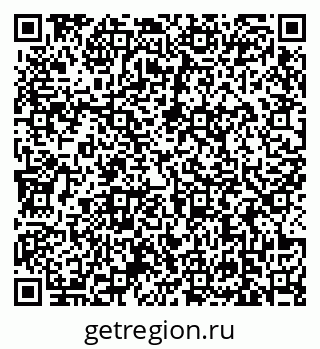 79639124795