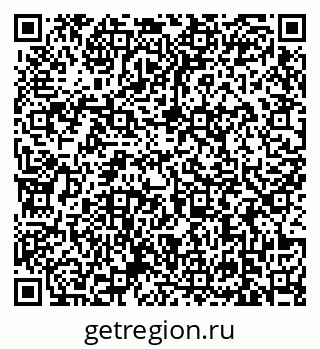 79639124797