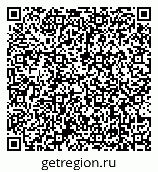 79639124798
