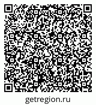 79639124803
