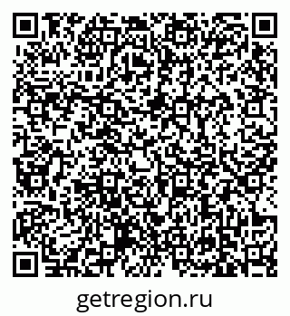 79639124804