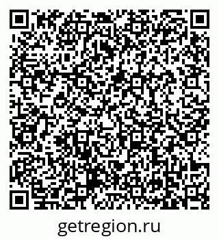 79639124805