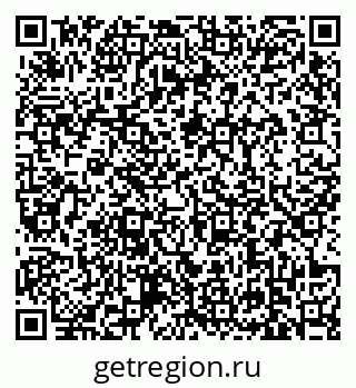79639124806