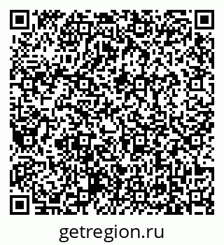 79639124807
