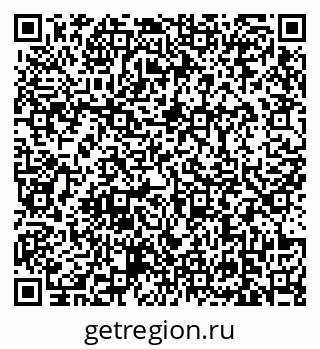 79639124808