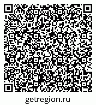 79639124812