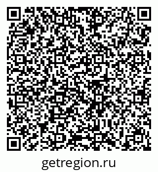 79639124815