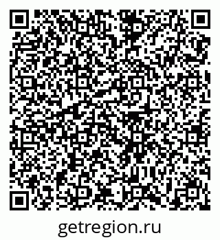 79639124820
