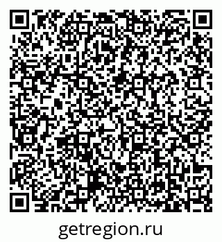 79639124821