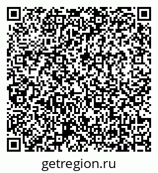 79639124822