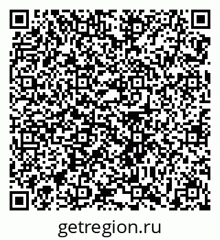 79639124824