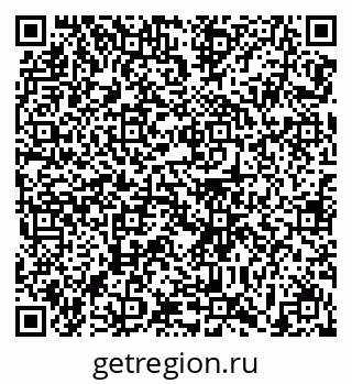 79639124827