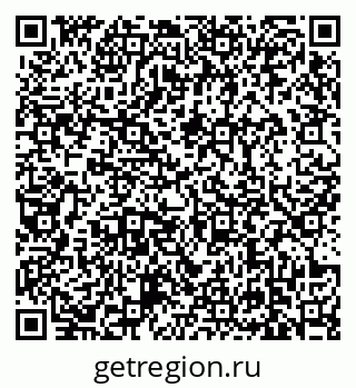 79639124828
