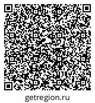 79639124829