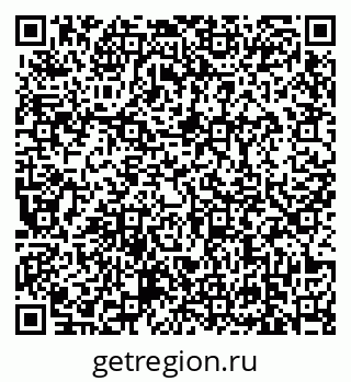 79639124837