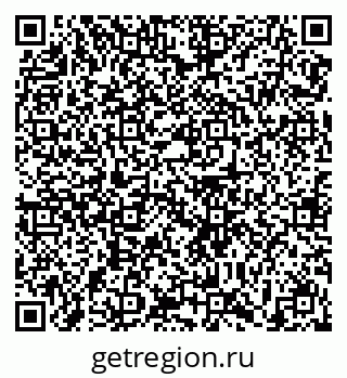 79639124838