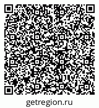 79639124839