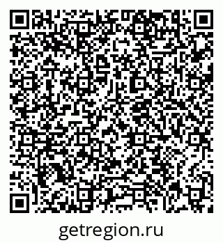 79639124841