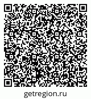79639124842