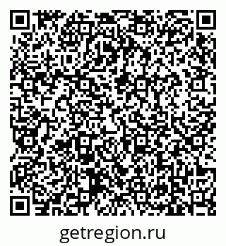 79639124843